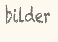 art-donner-mayer: Bilder