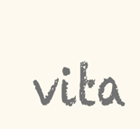 art-donner-mayer: Vita