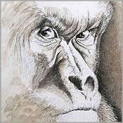 Ich –Du? Du –Ich!, Detail 1