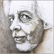 Ich –Du? Du –Ich!, Detail 2