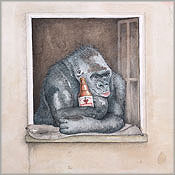 Hallo Nachbar!, Detail 1